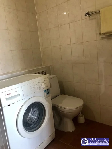 Продажа дома, Батайск, ул. Заводская - Фото 17