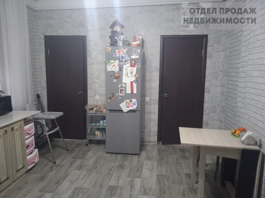 Дом в центре - Фото 1
