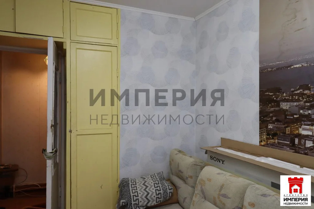 Продажа квартиры, Магадан, Карла Маркса пр-кт - Фото 5