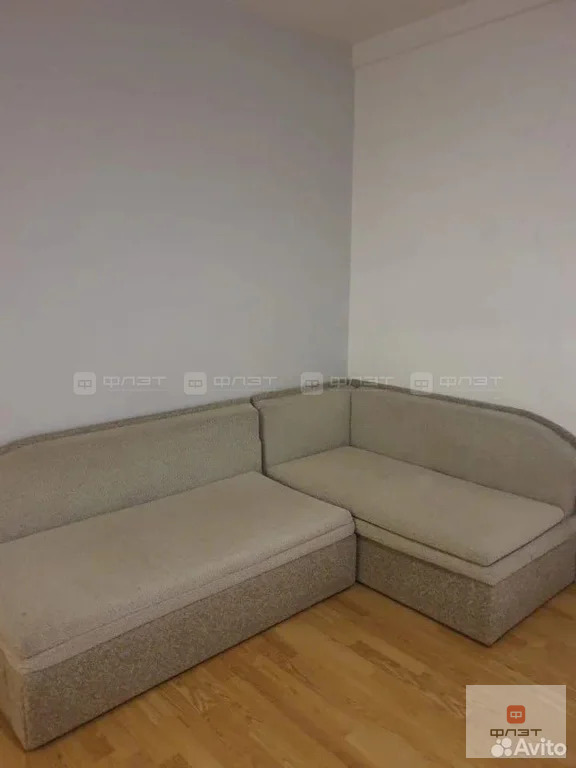 Продажа квартиры, Казань, ул. Хусаина Мавлютова - Фото 13