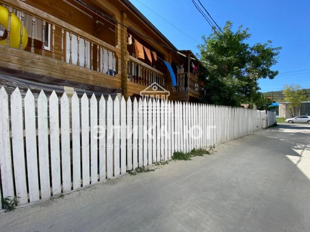 Продажа готового бизнеса, Лермонтово, Туапсинский район, ул. ... - Фото 4