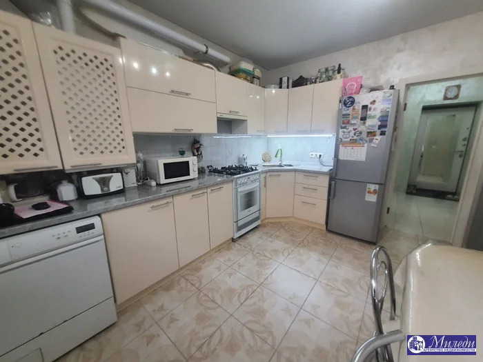 Продажа квартиры, Батайск, ул. Горького - Фото 2