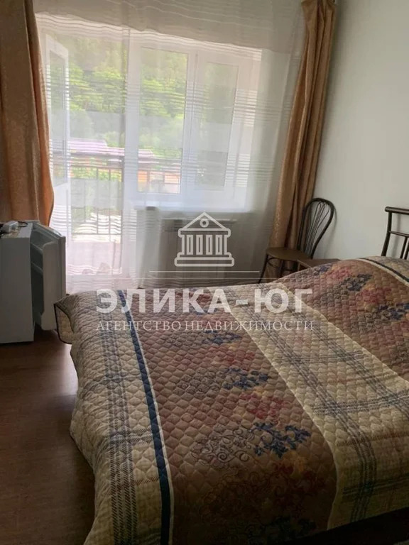 Продажа готового бизнеса, Ольгинка, Туапсинский район, ул. Солнечная - Фото 5