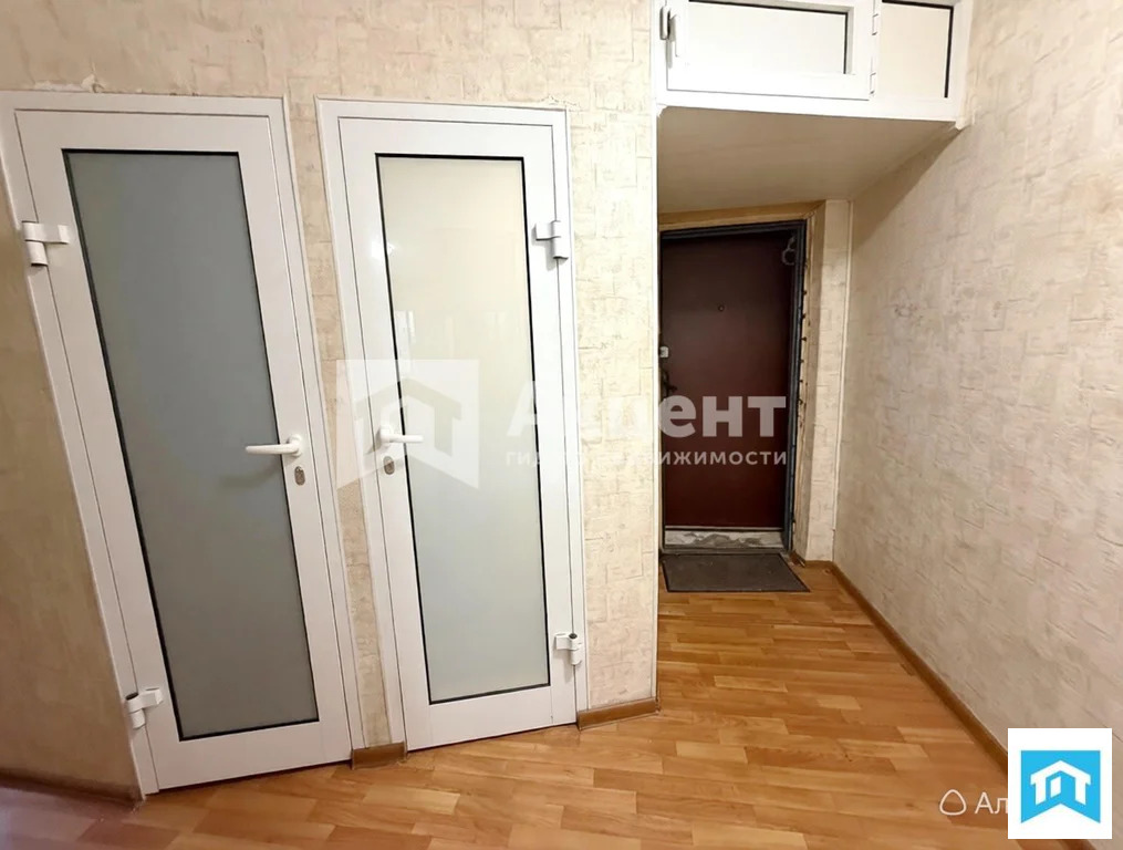 Продажа квартиры, Иваново, ул 3-я Чайковского - Фото 16