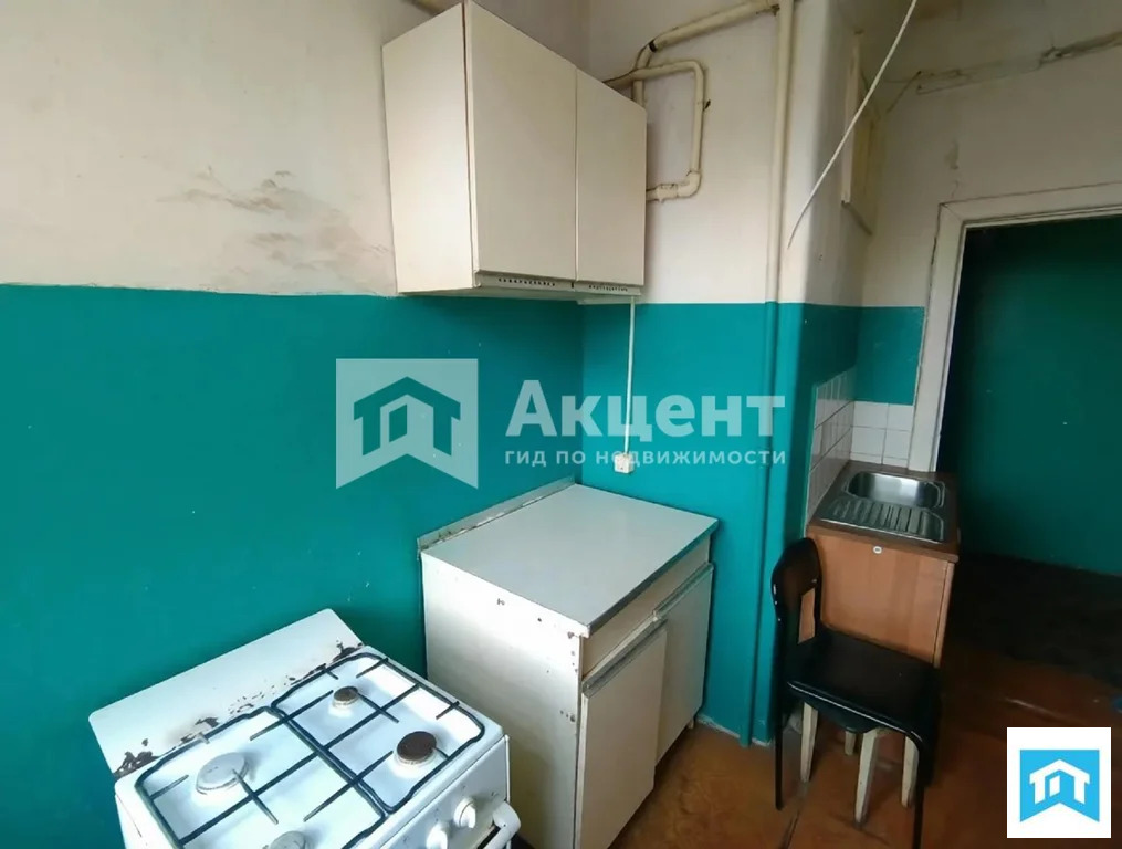 Продажа комнаты, Иваново, Ленина пр-кт. - Фото 11