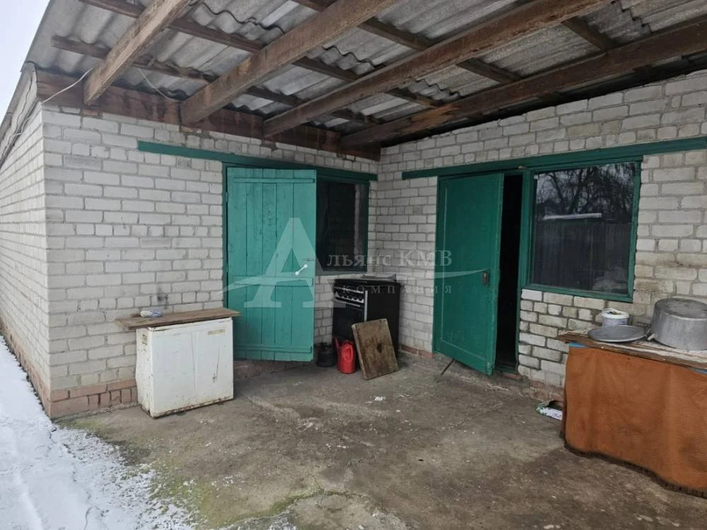 Продажа дома, Георгиевск, ул. Мира - Фото 20