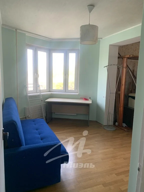 Продажа квартиры, ул. Стандартная - Фото 11