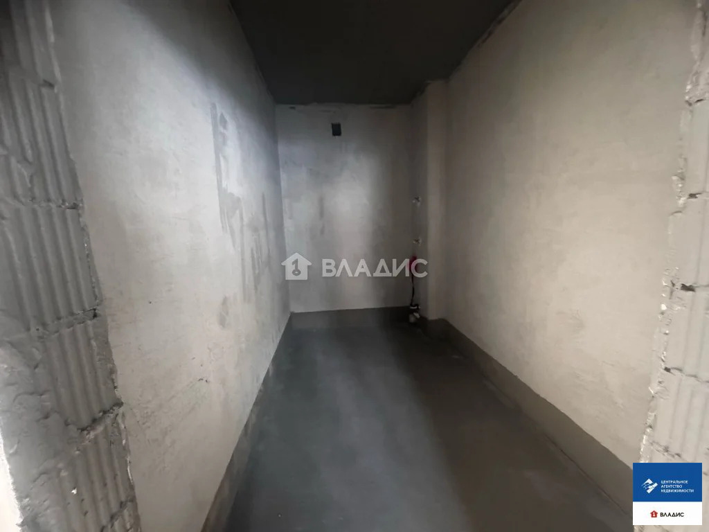 Продажа квартиры, Рязань, Мещерская улица - Фото 8