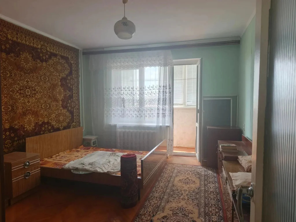 Продажа квартиры, Афипский, Северский район, ул. 50 лет Октября - Фото 11