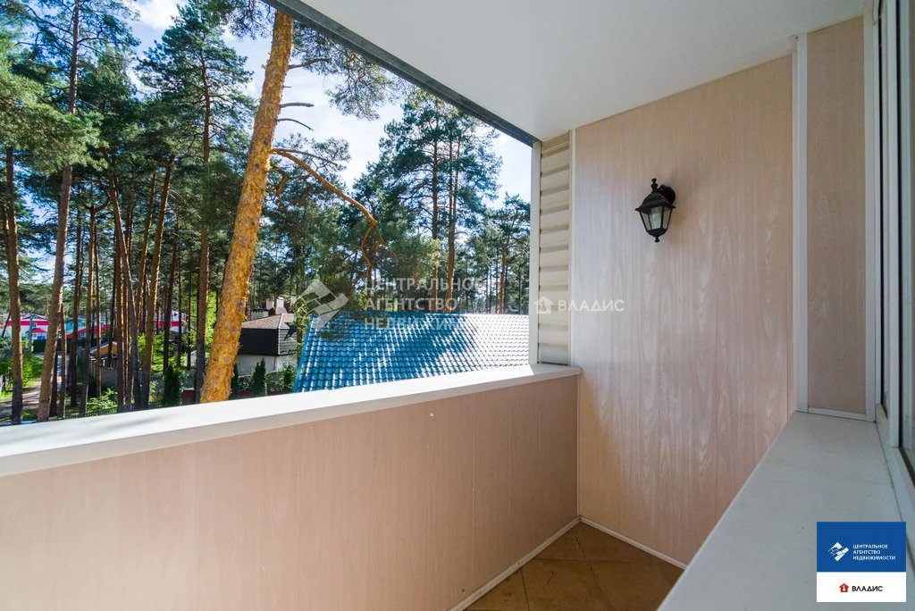 Продажа квартиры, Рязань - Фото 7
