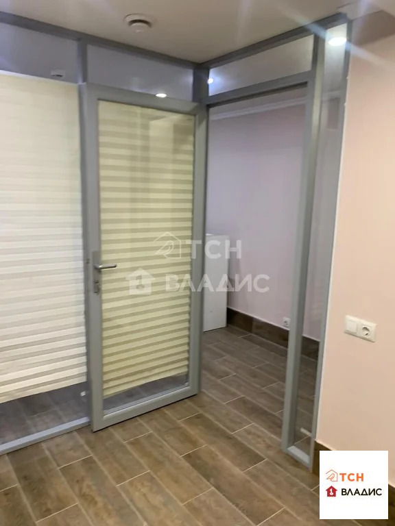 Аренда ПСН, Мытищи, Мытищинский район, Рождественская улица - Фото 13