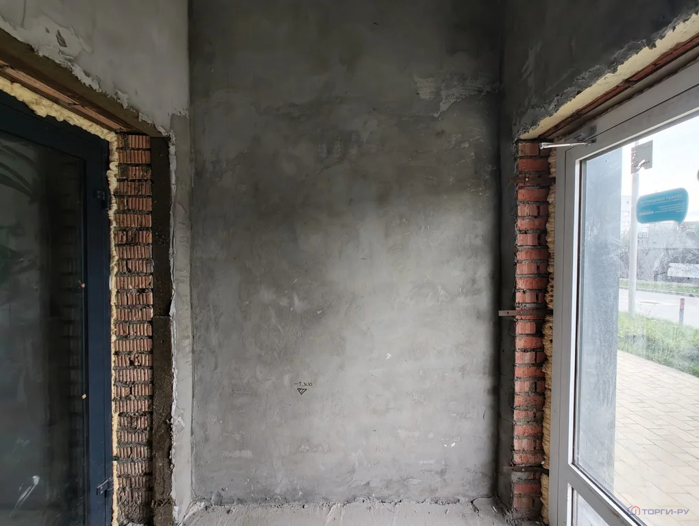 Продажа торгового помещения, 6-я Радиальная улица - Фото 7