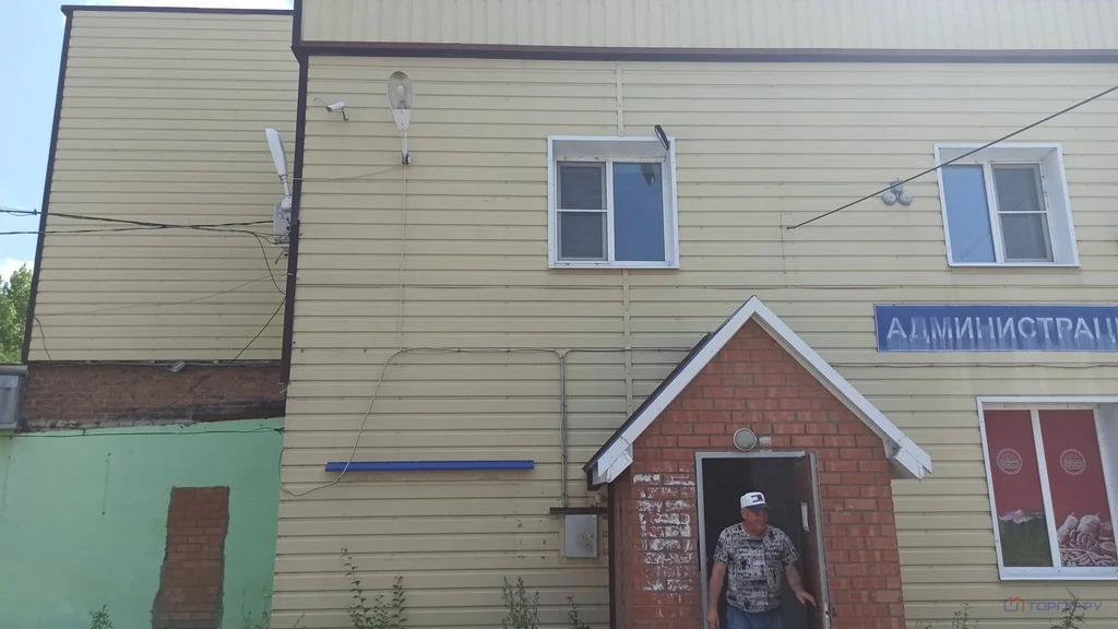 Продажа ПСН, Борисоглебск, Борисоглебский район, микрорайон Северный - Фото 5
