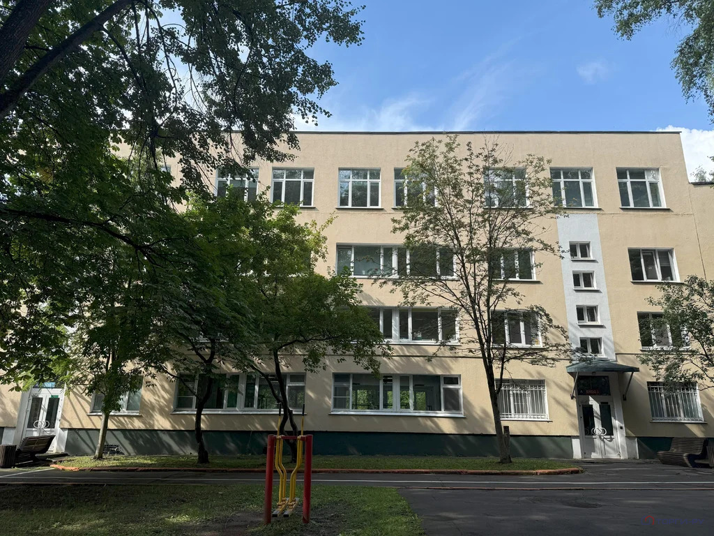 Продажа ПСН, Рублевское ш. - Фото 8