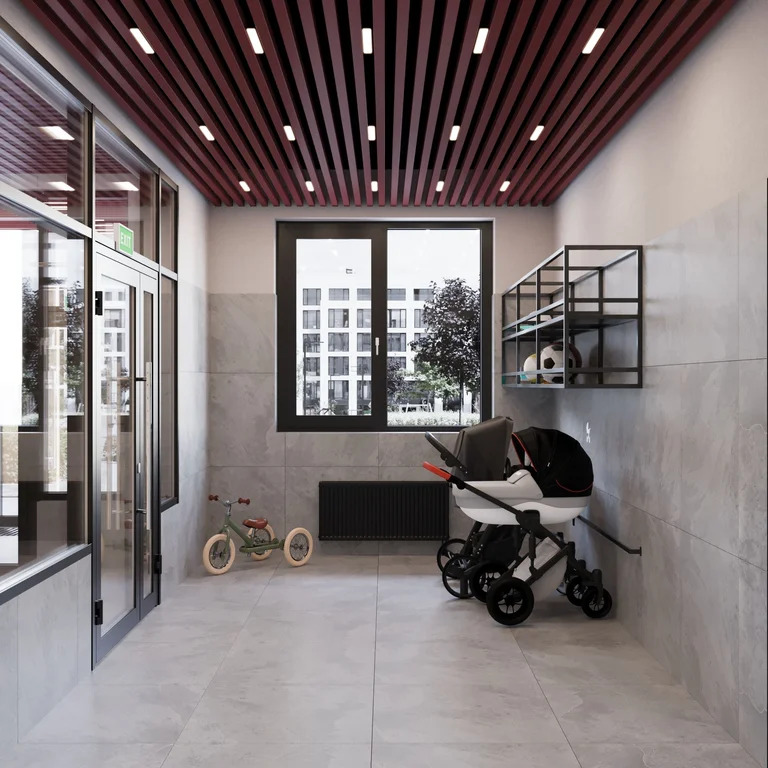 Продажа квартиры, Оренбург, ул. Просторная - Фото 5