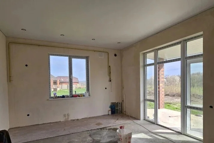 Продажа дома, Абинск, Абинский район, ул. Грушевая - Фото 13