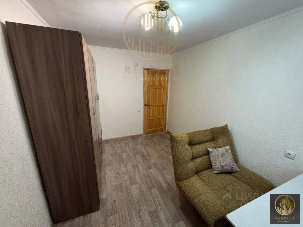 Продажа квартиры, Минеральные Воды, ул. Железноводская - Фото 5