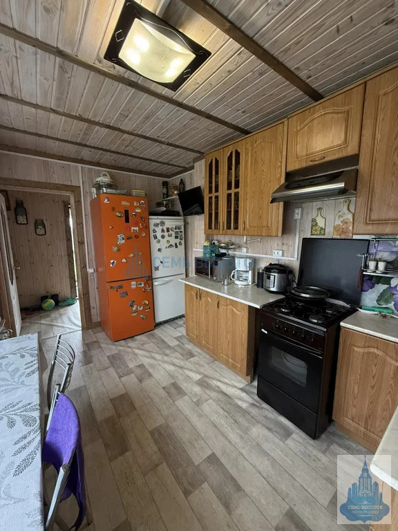 Продажа дома, Чехов, Чеховский район, 104 - Фото 20