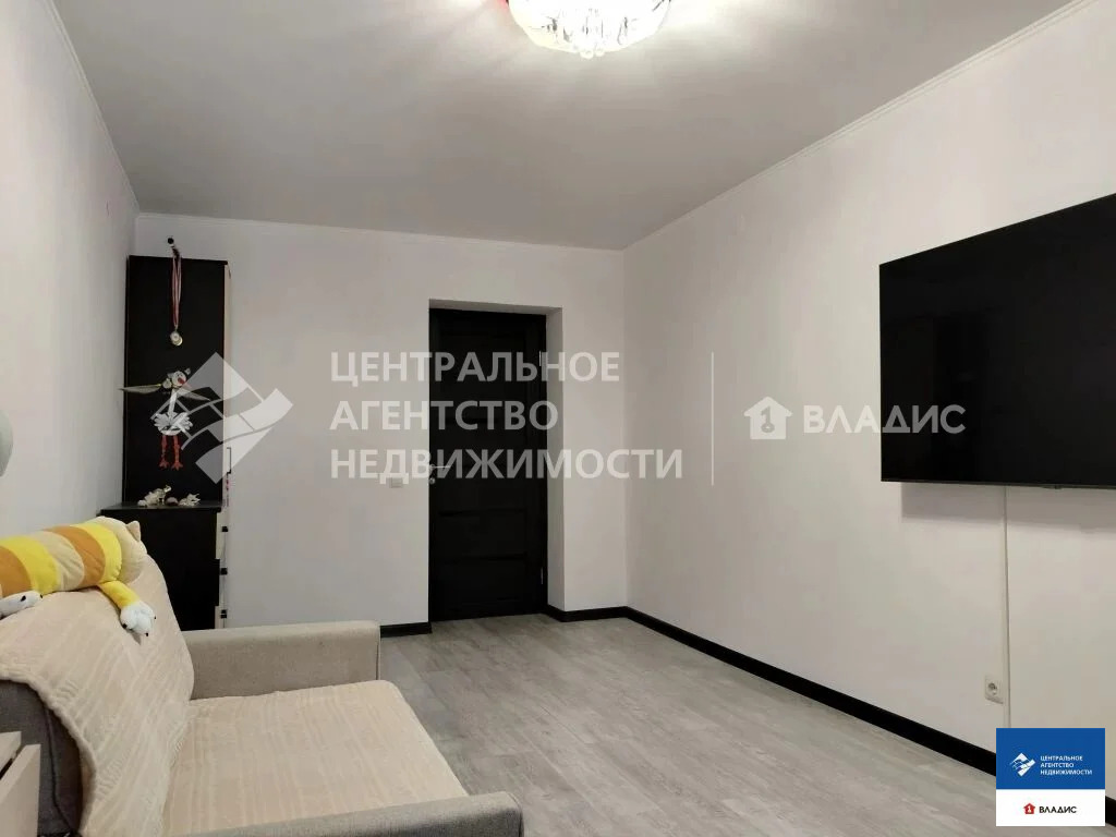 Продажа квартиры, Рыбное, Рыбновский район, ул. Березовая - Фото 10