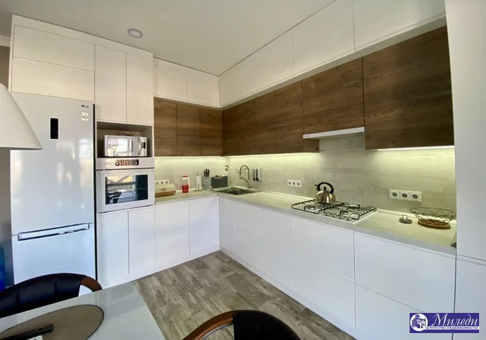 Продажа дома, Батайск, Хвойная улица - Фото 12