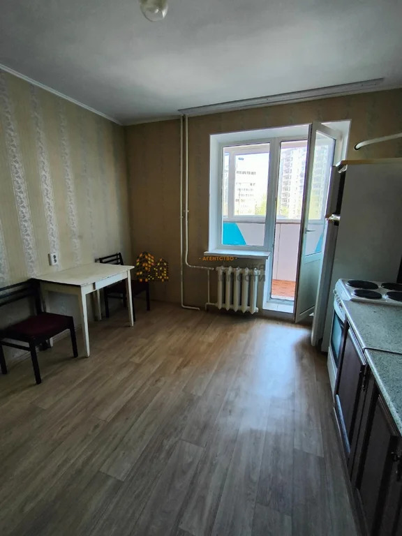 Аренда квартиры, Уфа, ул. Баязита Бикбая - Фото 10