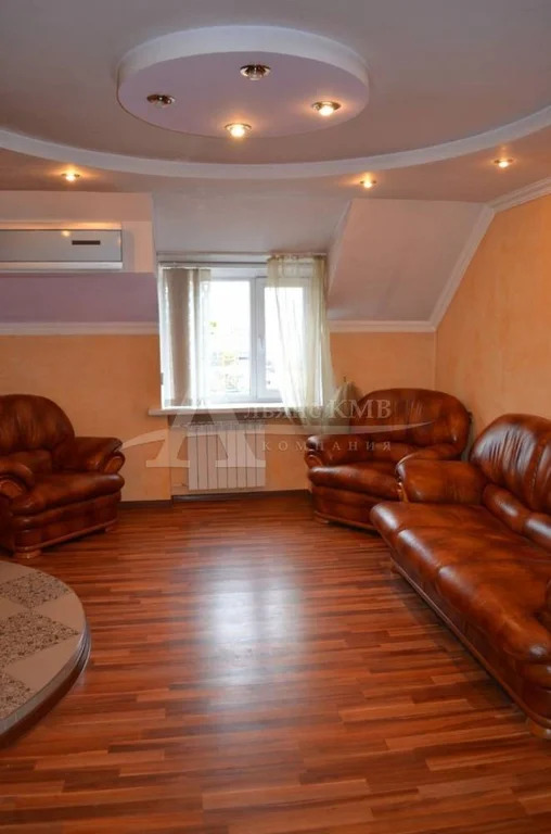 Продажа квартиры, Минеральные Воды, Новосёлов ул. - Фото 2
