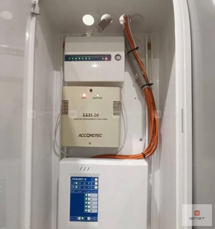 Продажа офиса, Казань, ул. Карла Маркса - Фото 9