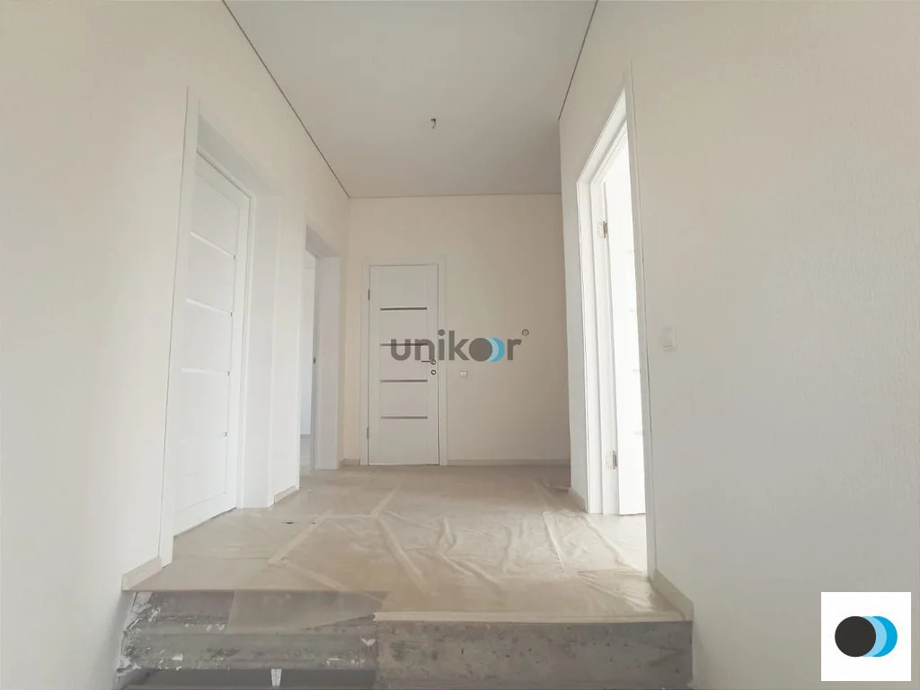 Продажа дома, Подымалово, Уфимский район, Кленовая улица - Фото 18