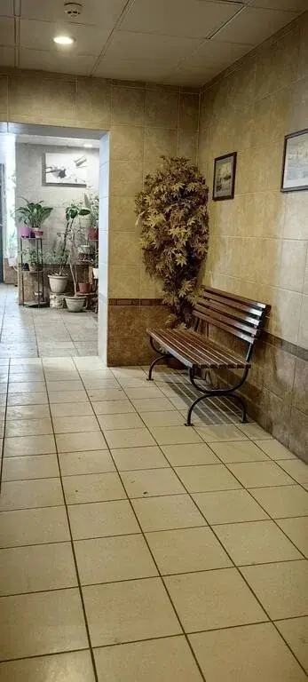 2-ка, Ленинградское ш, 126 - Фото 3