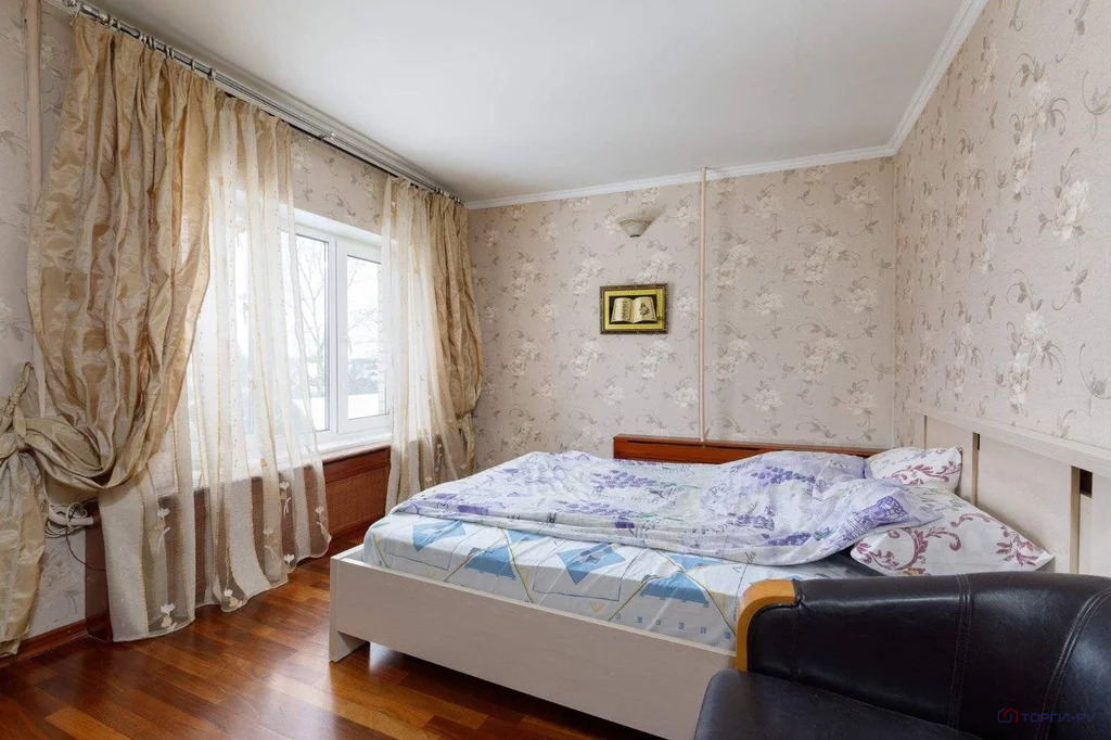 Продажа дома, Лобня, ул. Советская - Фото 10