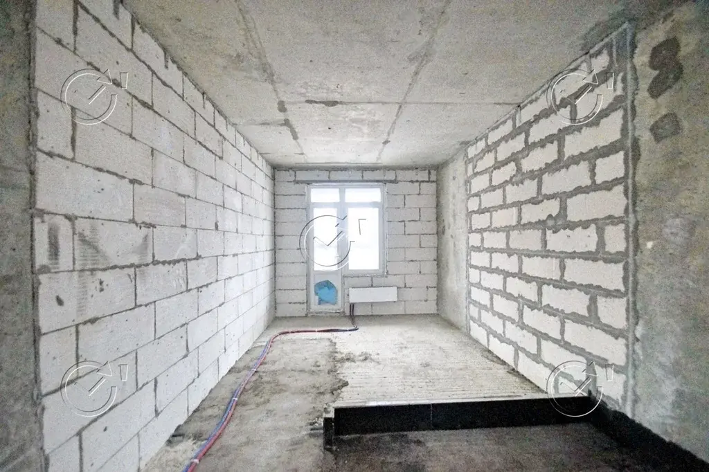 Продается 2-комн. квартира, 58,5 м2 - Фото 7