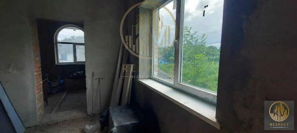 Продажа дома, Сунжа, Минераловодский район, ул. Виноградная - Фото 12