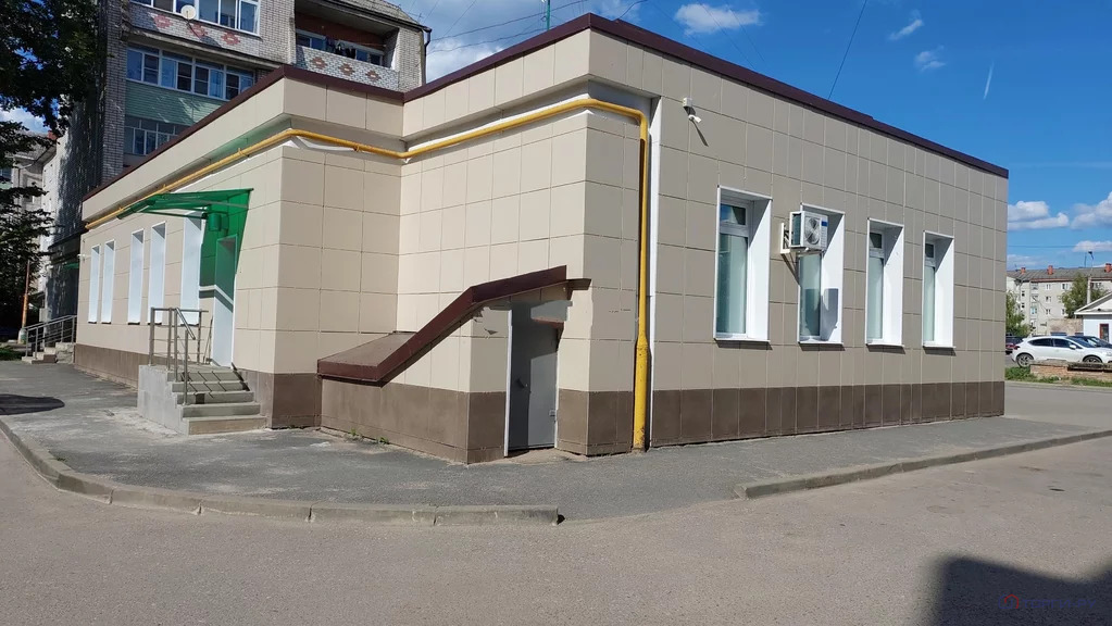 Продажа ПСН, Углич, Угличский район, мкр Мирный - Фото 3