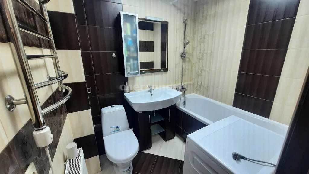 Продажа квартиры, Севастополь, ул. Колобова - Фото 2