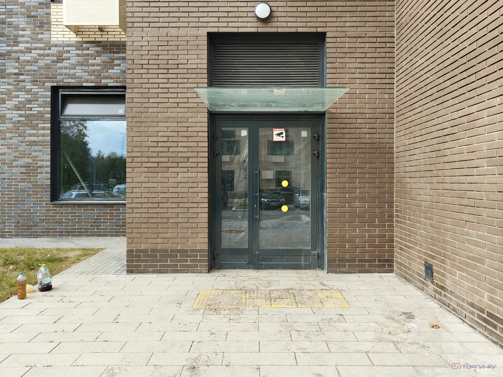 Продажа торгового помещения, ул. Ереванская - Фото 4