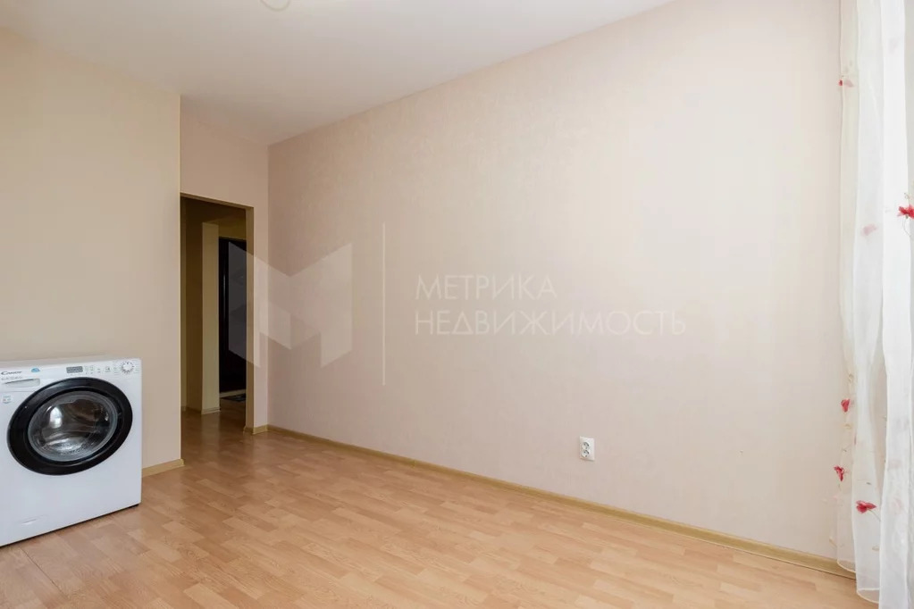 Продажа квартиры, Тюмень, г Тюмень - Фото 3