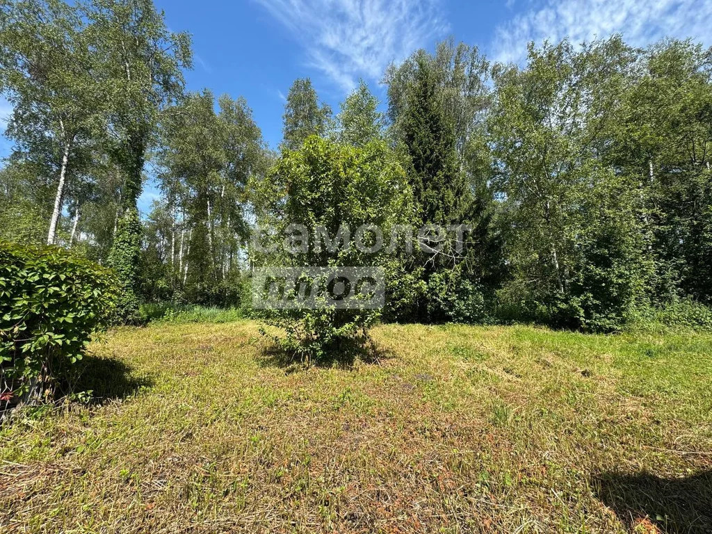 Продажа участка, Дмитров, Дмитровский район - Фото 10