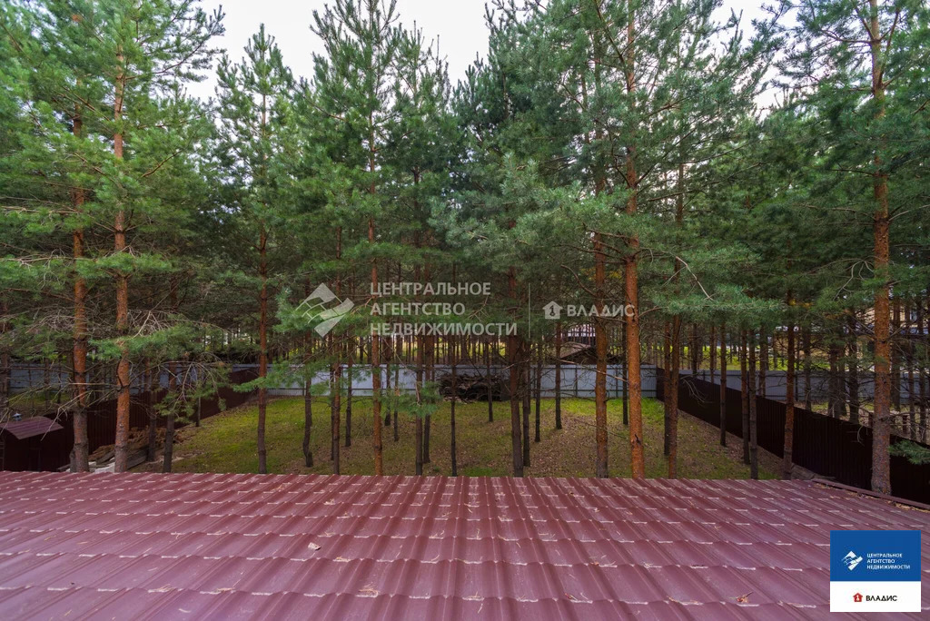 Продажа дома, Рязанский район, Светлая улица - Фото 7