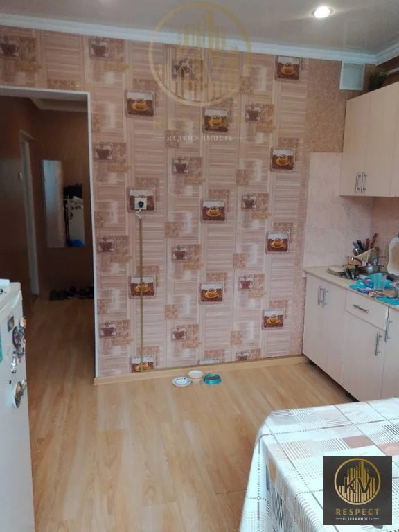 Продажа квартиры, Ессентуки, ул. 60 лет Октября - Фото 16