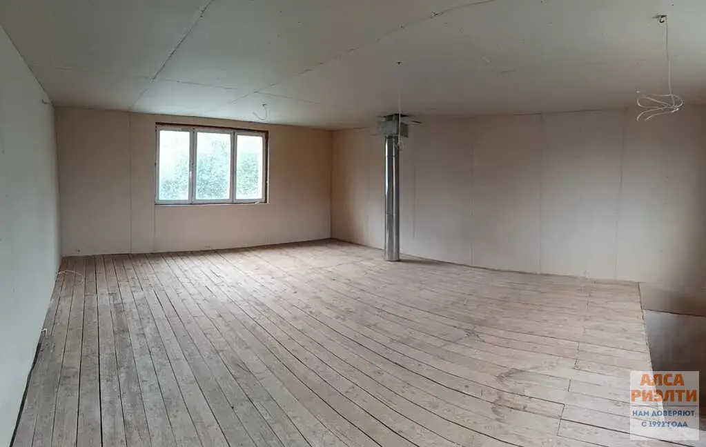 СДП-239 Продажа дома 231 м2 в СНТ "Заречье" го Солнечногорск - Фото 14