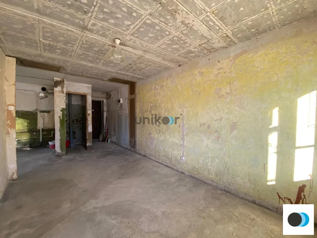 Продажа квартиры, Иглино, Иглинский район, Чапаева пер. - Фото 5