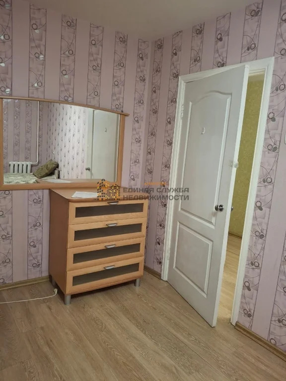 Аренда квартиры, Уфа, ул. Кольцевая - Фото 15