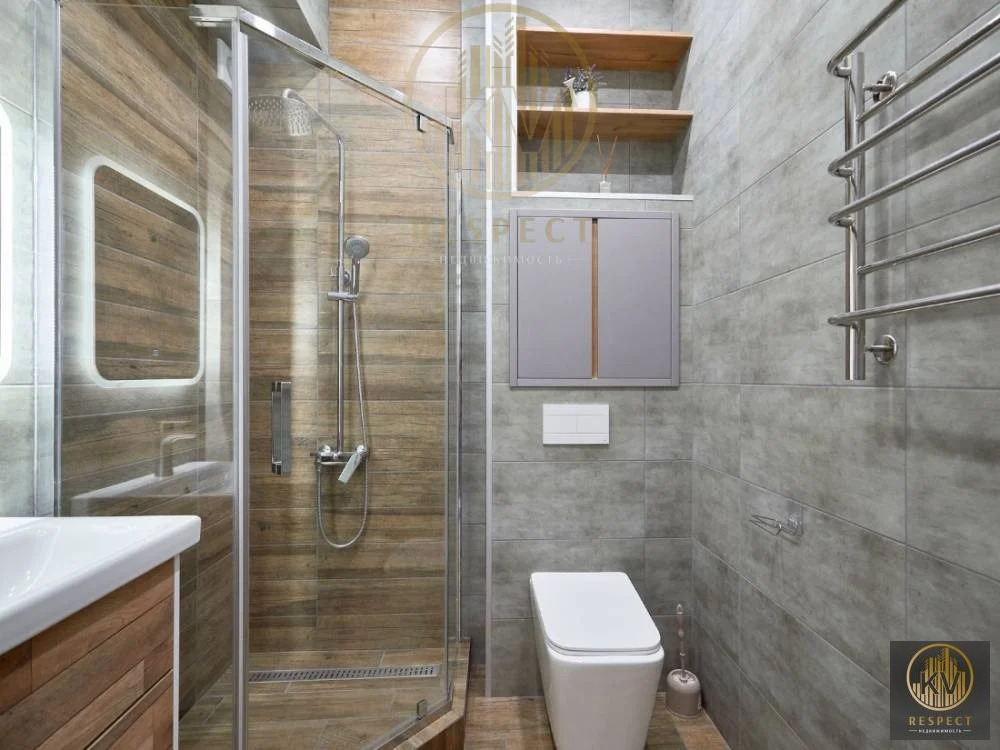 Продажа квартиры, Кисловодск, ул. Декабристов - Фото 5