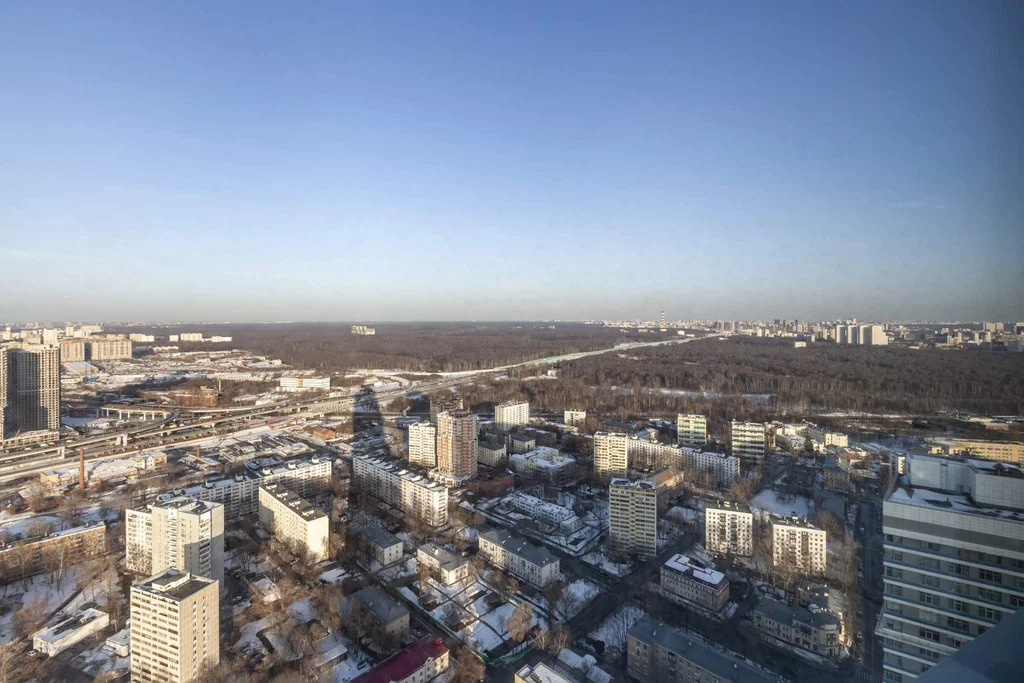 Продам 5-комн. квартиру 143 кв.м. - Фото 25