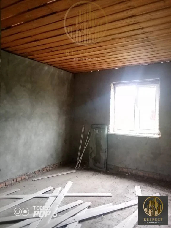 Продажа дома, Минеральные Воды, ул. Горная - Фото 9