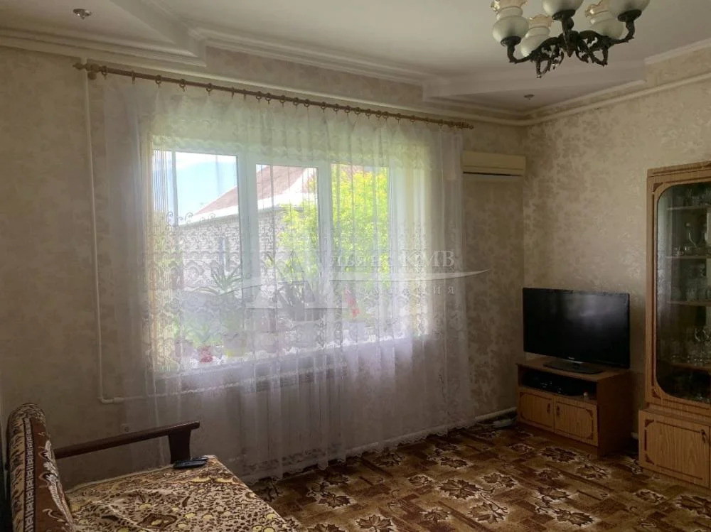 Продажа дома, Георгиевск, Кубанская ул. - Фото 4
