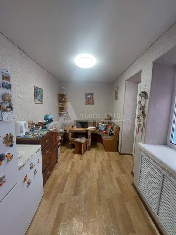 Продажа квартиры, Георгиевск, ул. Калинина - Фото 3