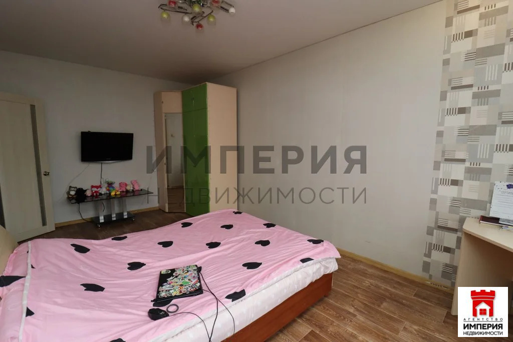 Продажа квартиры, Магадан, Набережная реки Магаданки ул - Фото 6