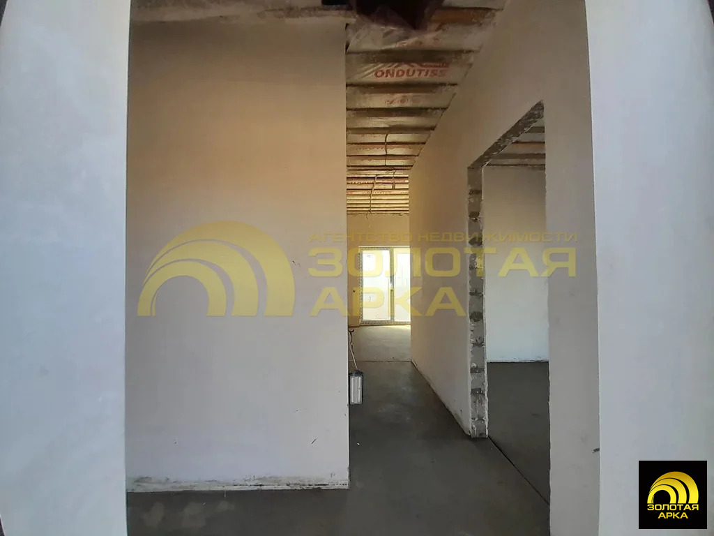 Продажа дома, Старотитаровская, Темрюкский район, Ильича пер. - Фото 5