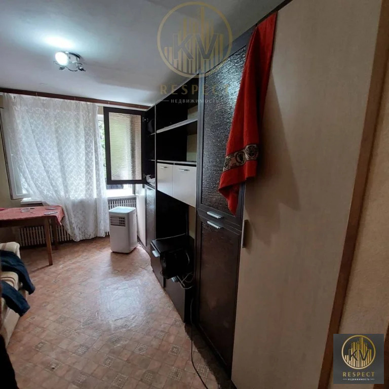 Продажа квартиры, Иноземцево, ул. 50 лет Октября - Фото 2